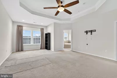 8129 Greenbelt Station Parkway #303K, Greenbelt, MD 20770 - Photo 20