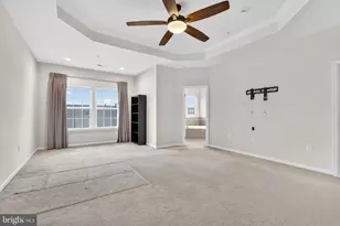 8129 Greenbelt Station Pkwy, Greenbelt, MD 20770 - Photo 20