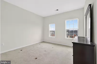 8129 Greenbelt Station Parkway #303K, Greenbelt, MD 20770 - Photo 26