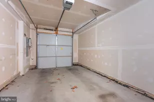 8129 Greenbelt Station Pkwy, Greenbelt, MD 20770 - Photo 34