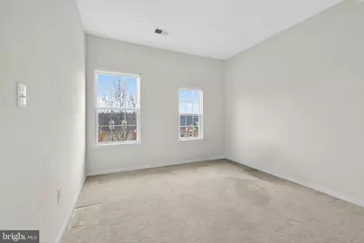 8129 Greenbelt Station Parkway #303K, Greenbelt, MD 20770 - Photo 24