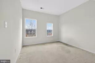 8129 Greenbelt Station Pkwy, Greenbelt, MD 20770 - Photo 24