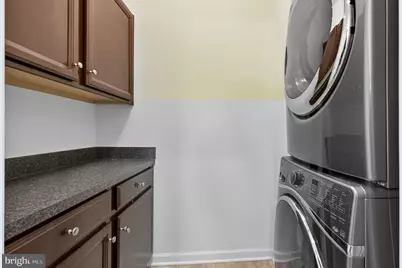 8129 Greenbelt Station Parkway #303K, Greenbelt, MD 20770 - Photo 32