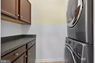 8129 Greenbelt Station Pkwy, Greenbelt, MD 20770 - Photo 32