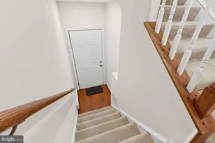 8129 Greenbelt Station Pkwy, Greenbelt, MD 20770 - Photo 4