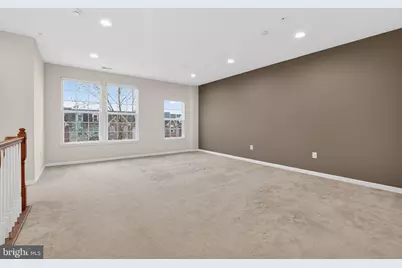 8129 Greenbelt Station Parkway #303K, Greenbelt, MD 20770 - Photo 14