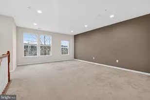 8129 Greenbelt Station Pkwy, Greenbelt, MD 20770 - Photo 14