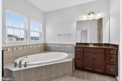 8129 Greenbelt Station Parkway #303K, Greenbelt, MD 20770 - Photo 28