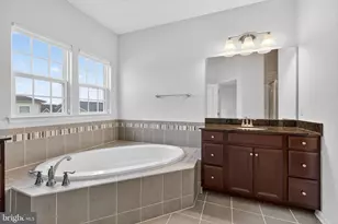 8129 Greenbelt Station Pkwy, Greenbelt, MD 20770 - Photo 28