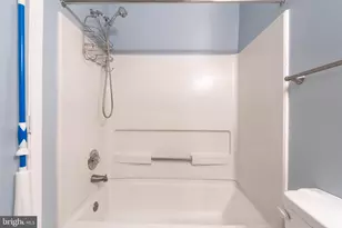 8813 Ritchboro Rd, District Heights, MD 20747 - Photo 22