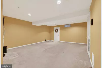 8813 Ritchboro Road, District Heights, MD 20747 - Photo 28