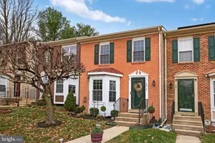 8813 Ritchboro Rd, District Heights, MD 20747 - Photo 2