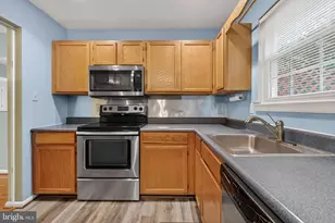 8813 Ritchboro Rd, District Heights, MD 20747 - Photo 14