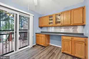 8813 Ritchboro Rd, District Heights, MD 20747 - Photo 16