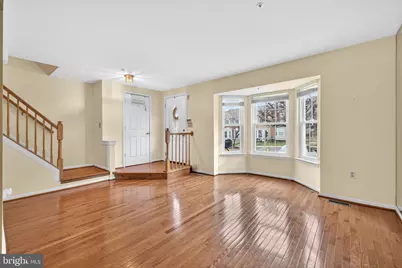 8813 Ritchboro Road, District Heights, MD 20747 - Photo 8