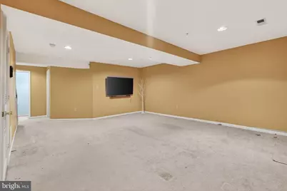 8813 Ritchboro Road, District Heights, MD 20747 - Photo 30