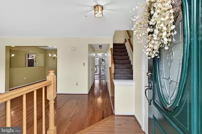 8813 Ritchboro Road, District Heights, MD 20747 - Photo 4