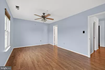 8813 Ritchboro Road, District Heights, MD 20747 - Photo 26