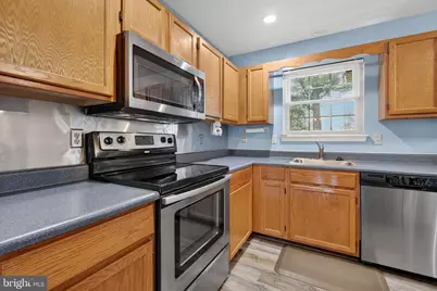 8813 Ritchboro Road, District Heights, MD 20747 - Photo 12
