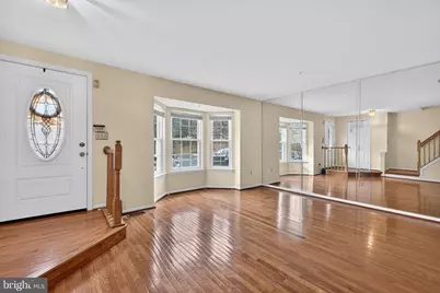 8813 Ritchboro Road, District Heights, MD 20747 - Photo 6