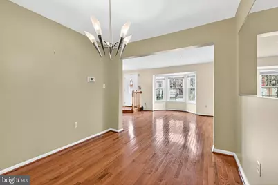 8813 Ritchboro Road, District Heights, MD 20747 - Photo 10