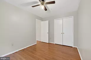 8813 Ritchboro Rd, District Heights, MD 20747 - Photo 20