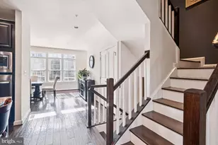 5437 Stream Bank Ln, Greenbelt, MD 20770 - Photo 22