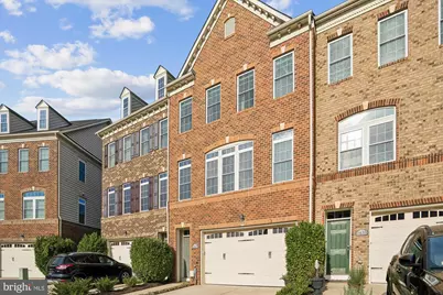 5437 Stream Bank Lane, Greenbelt, MD 20770 - Photo 72