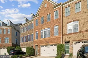 5437 Stream Bank Ln, Greenbelt, MD 20770 - Photo 72