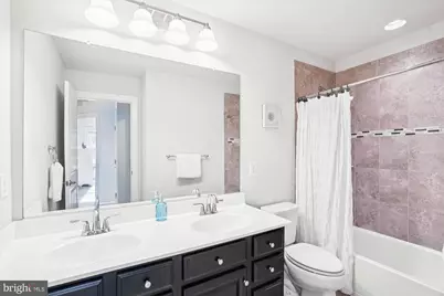 5437 Stream Bank Lane, Greenbelt, MD 20770 - Photo 40