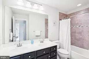 5437 Stream Bank Ln, Greenbelt, MD 20770 - Photo 40