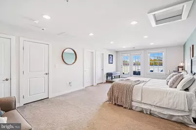 5437 Stream Bank Lane, Greenbelt, MD 20770 - Photo 48