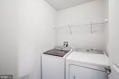 5437 Stream Bank Lane, Greenbelt, MD 20770 - Photo 46