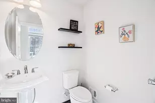 5437 Stream Bank Ln, Greenbelt, MD 20770 - Photo 28