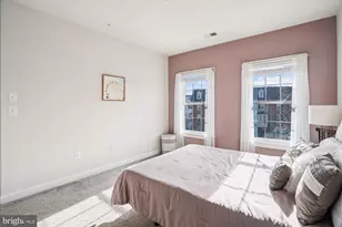 5437 Stream Bank Ln, Greenbelt, MD 20770 - Photo 44