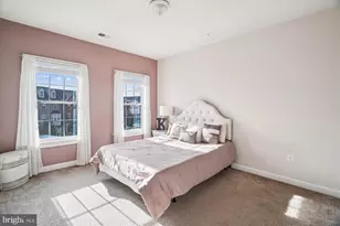 5437 Stream Bank Ln, Greenbelt, MD 20770 - Photo 42