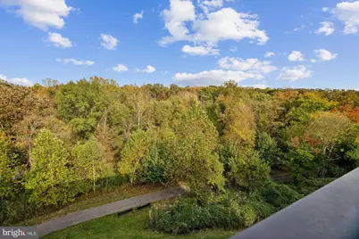 5437 Stream Bank Lane, Greenbelt, MD 20770 - Photo 62