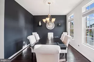 5437 Stream Bank Ln, Greenbelt, MD 20770 - Photo 24