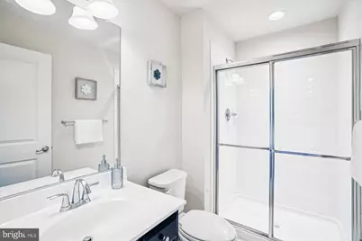 5437 Stream Bank Lane, Greenbelt, MD 20770 - Photo 50