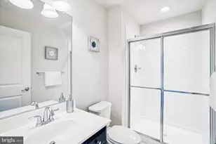 5437 Stream Bank Ln, Greenbelt, MD 20770 - Photo 50