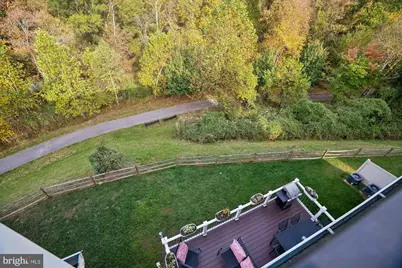 5437 Stream Bank Lane, Greenbelt, MD 20770 - Photo 60