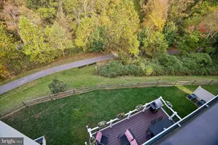 5437 Stream Bank Ln, Greenbelt, MD 20770 - Photo 60