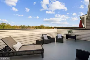 5437 Stream Bank Ln, Greenbelt, MD 20770 - Photo 4