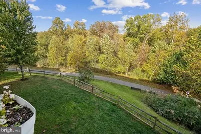 5437 Stream Bank Lane, Greenbelt, MD 20770 - Photo 18