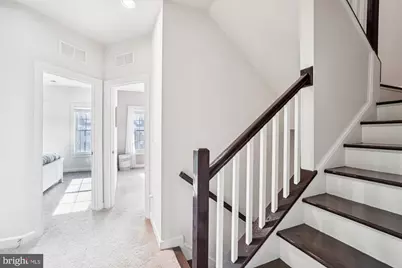5437 Stream Bank Lane, Greenbelt, MD 20770 - Photo 36