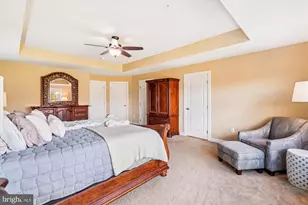 5437 Stream Bank Ln, Greenbelt, MD 20770 - Photo 32