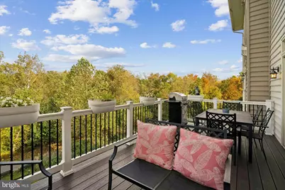 5437 Stream Bank Lane, Greenbelt, MD 20770 - Photo 16