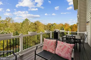 5437 Stream Bank Ln, Greenbelt, MD 20770 - Photo 16