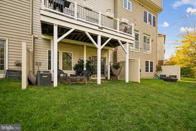 5437 Stream Bank Lane, Greenbelt, MD 20770 - Photo 20