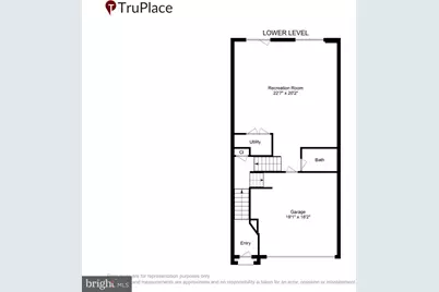 5437 Stream Bank Lane, Greenbelt, MD 20770 - Photo 74